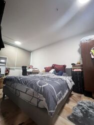 Blk 4 Haig View (Geylang), HDB 3 Rooms #350699391